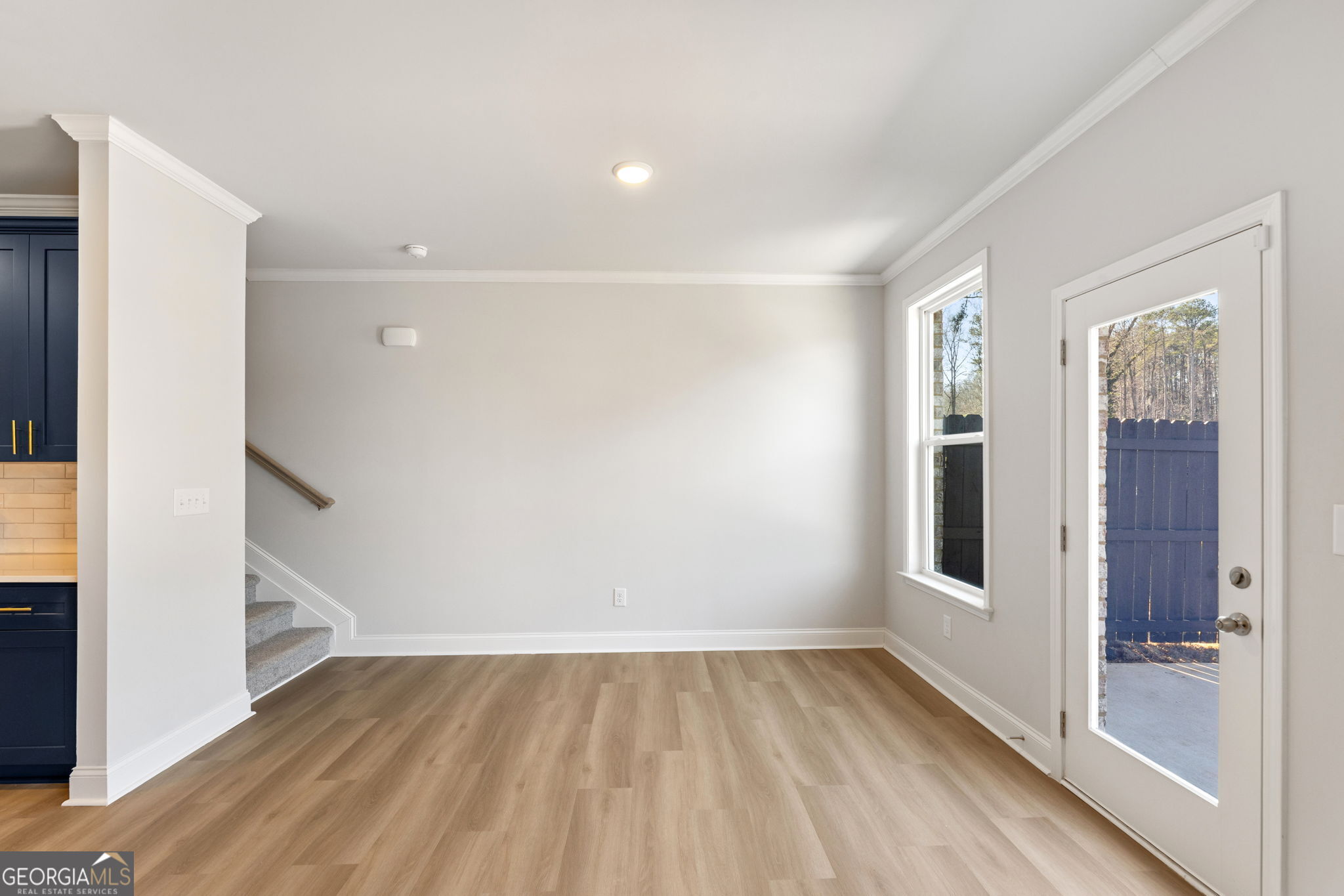 881 Counterpoint Drive Decatur, GA 30032 - Photo 15 of 26 Gallery Image 15