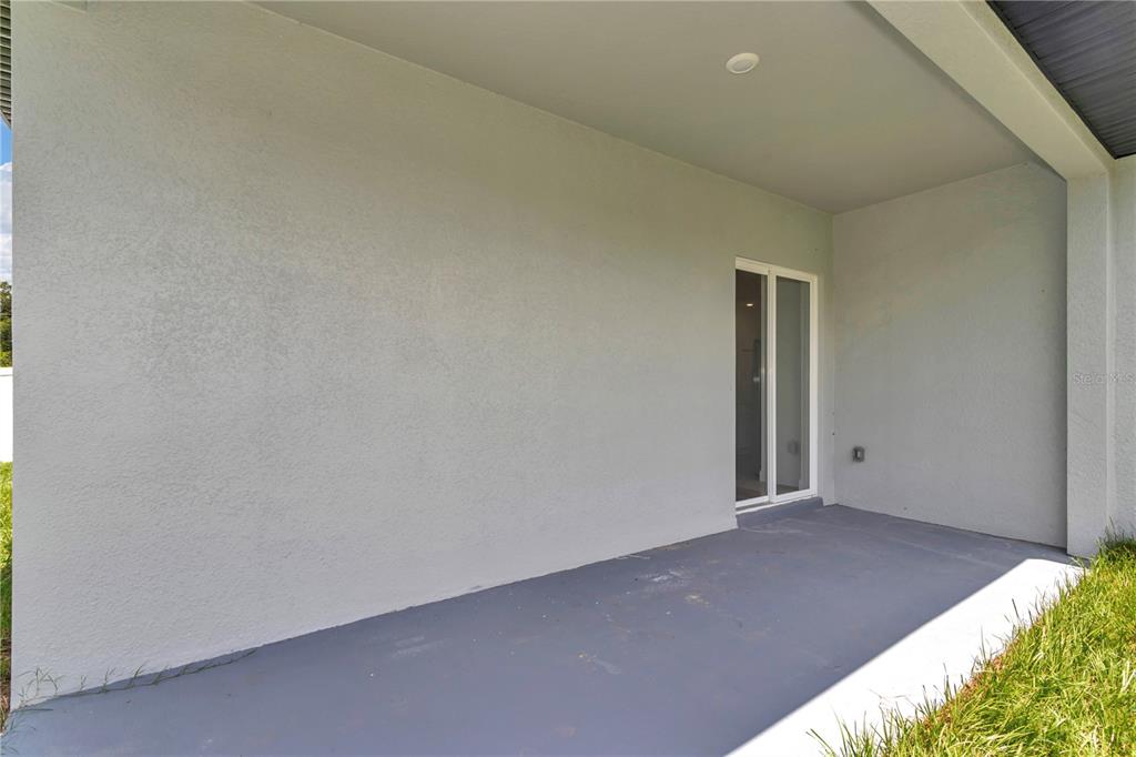 3888 Southwest 157th Place Road Ocala, FL 34473 - Photo 9 of 44 Gallery Image 9
