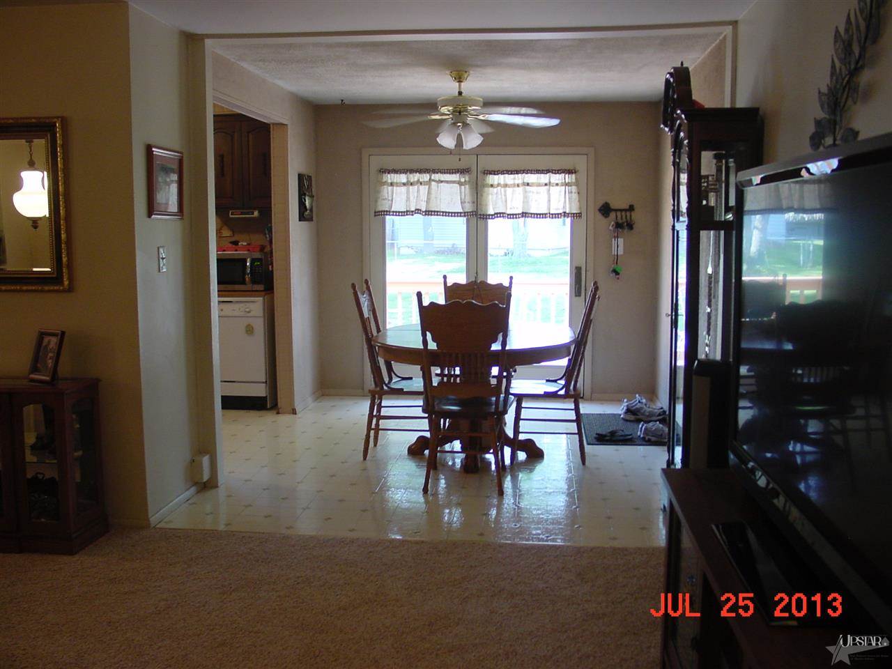 1540 Tulip Tree Road Fort Wayne, IN 46825 - Photo 11 of 30 Gallery Image 11