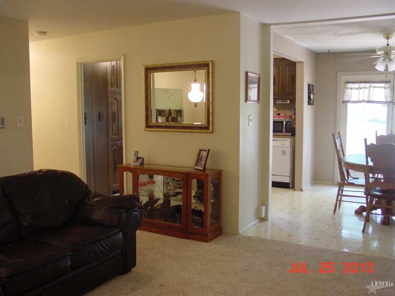 1540 Tulip Tree Road Fort Wayne, IN 46825 - Photo 12 of 30 Gallery Image 12