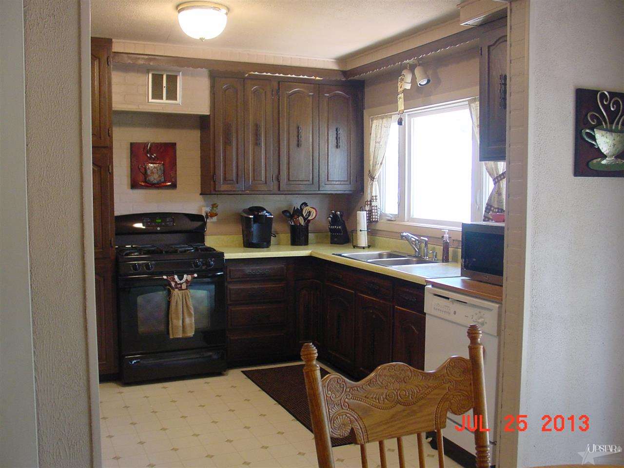 1540 Tulip Tree Road Fort Wayne, IN 46825 - Photo 13 of 30 Gallery Image 13