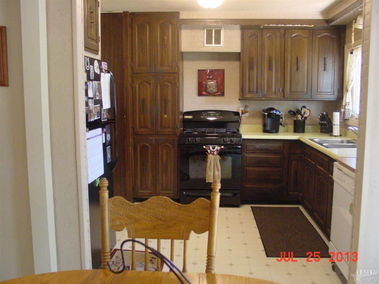 1540 Tulip Tree Road Fort Wayne, IN 46825 - Photo 14 of 30 Gallery Image 14