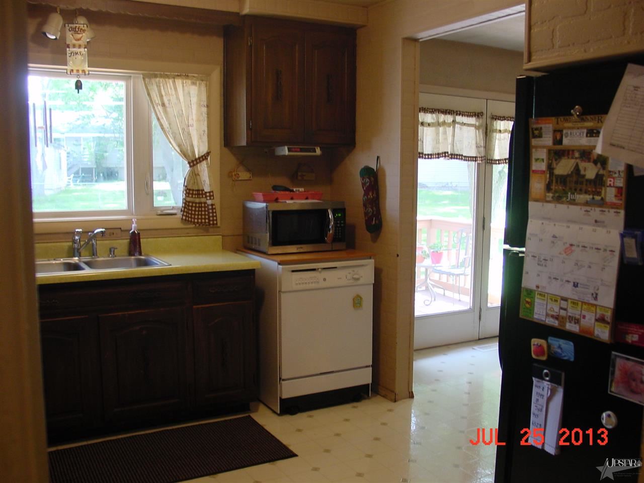 1540 Tulip Tree Road Fort Wayne, IN 46825 - Photo 15 of 30 Gallery Image 15