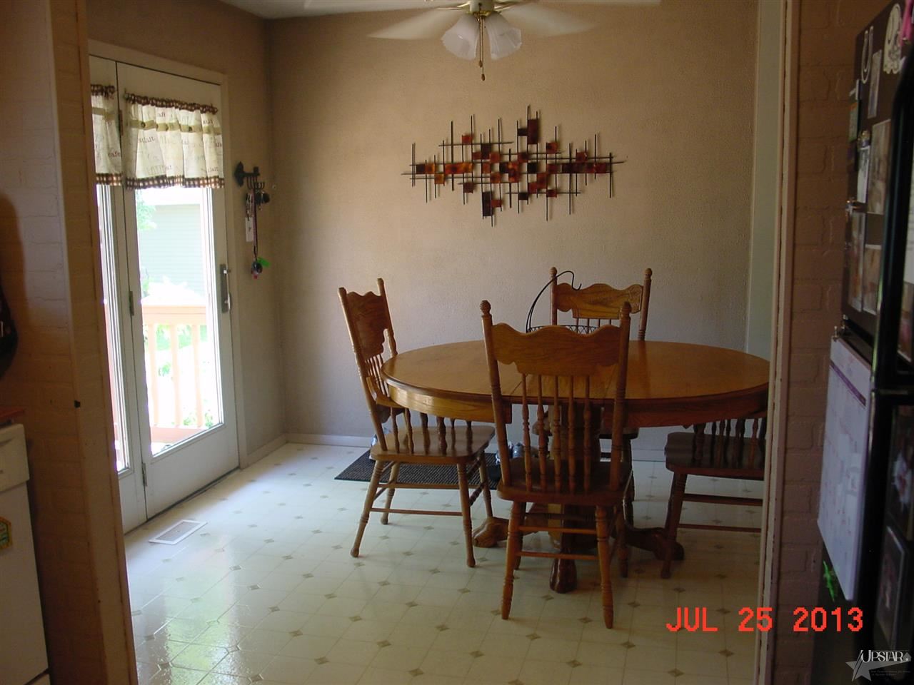 1540 Tulip Tree Road Fort Wayne, IN 46825 - Photo 16 of 30 Gallery Image 16