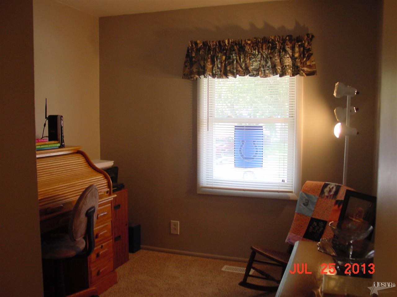 1540 Tulip Tree Road Fort Wayne, IN 46825 - Photo 18 of 30 Gallery Image 18
