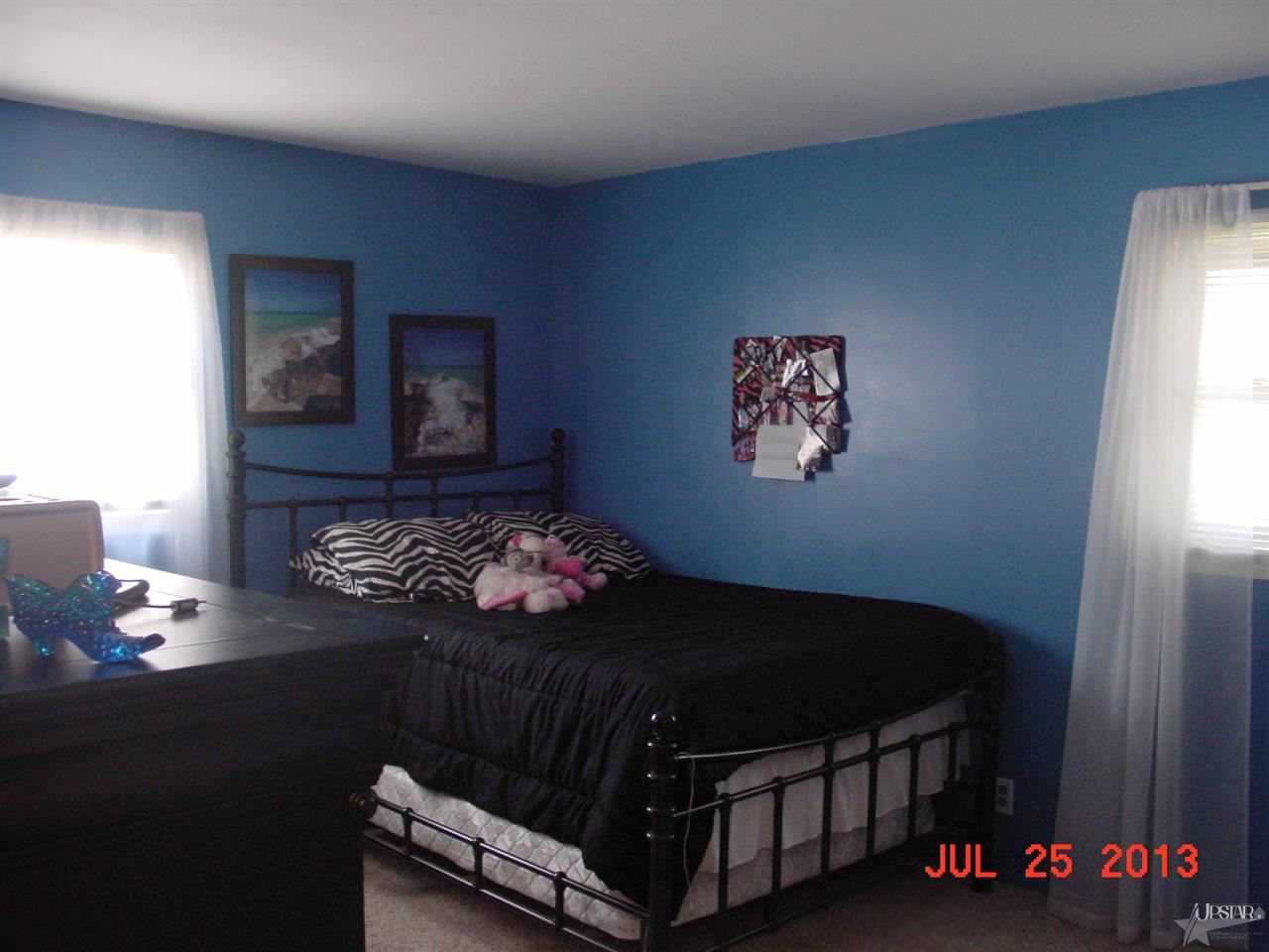 1540 Tulip Tree Road Fort Wayne, IN 46825 - Photo 19 of 30 Gallery Image 19