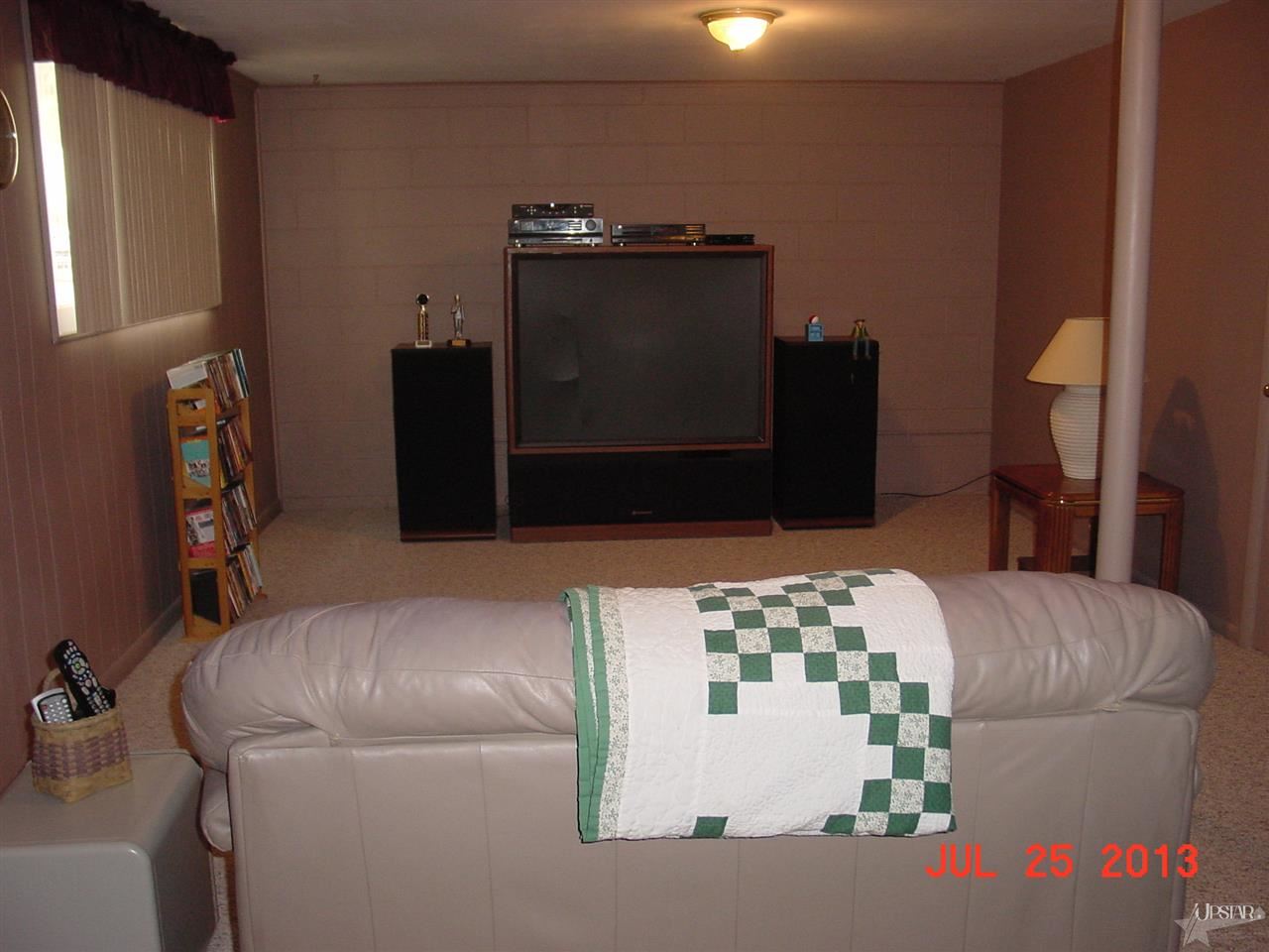 1540 Tulip Tree Road Fort Wayne, IN 46825 - Photo 20 of 30 Gallery Image 20