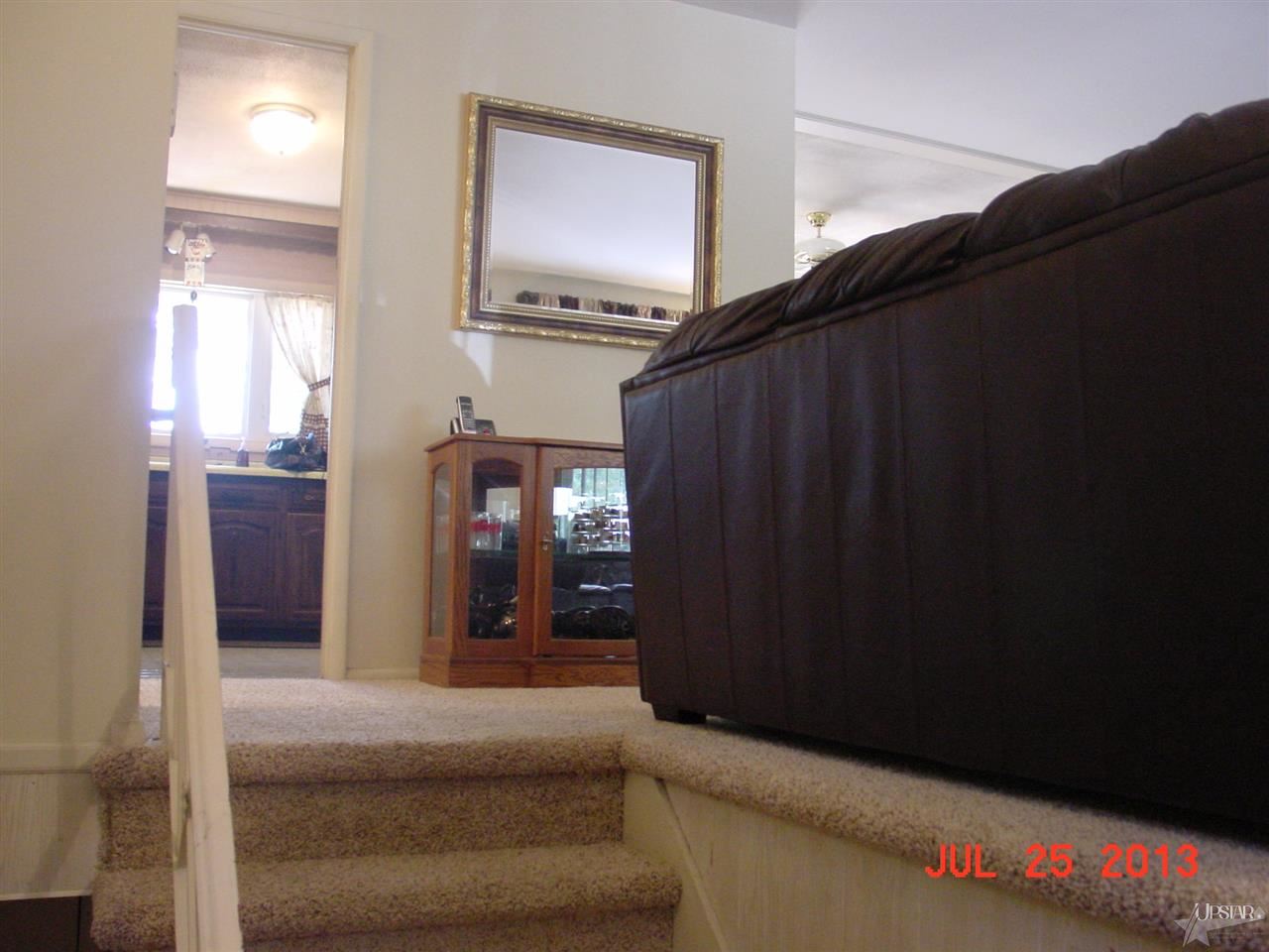 1540 Tulip Tree Road Fort Wayne, IN 46825 - Photo 3 of 30 Gallery Image 3