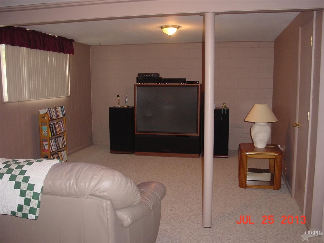 1540 Tulip Tree Road Fort Wayne, IN 46825 - Photo 21 of 30 Gallery Image 21