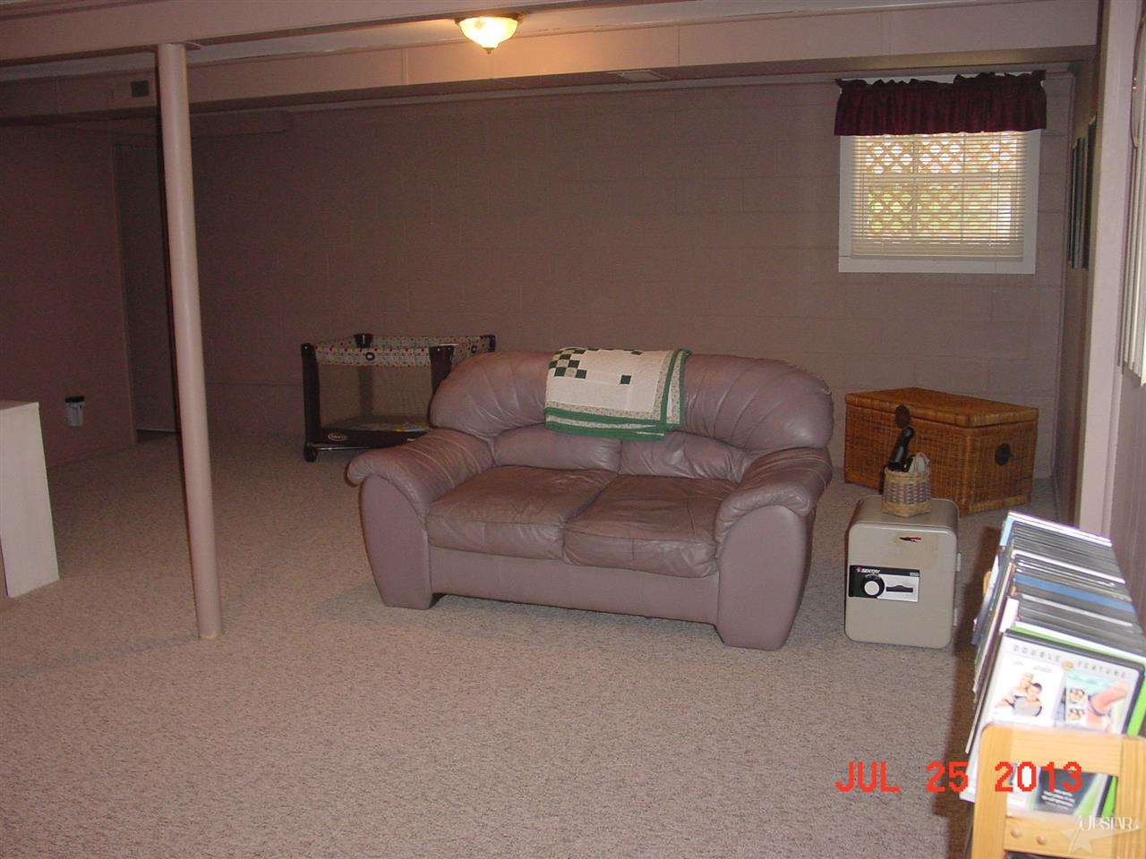 1540 Tulip Tree Road Fort Wayne, IN 46825 - Photo 22 of 30 Gallery Image 22
