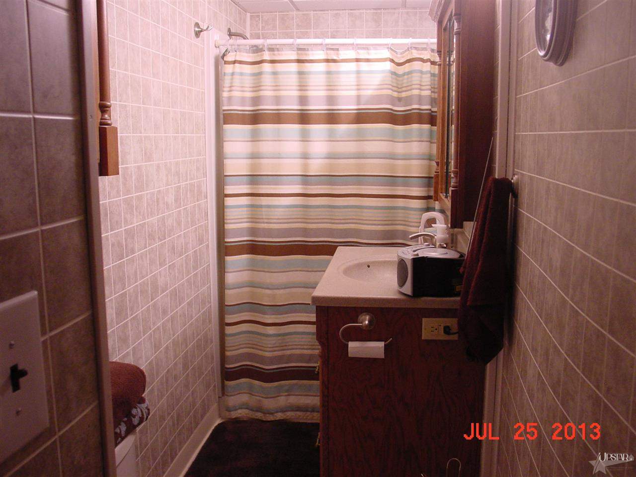 1540 Tulip Tree Road Fort Wayne, IN 46825 - Photo 23 of 30 Gallery Image 23
