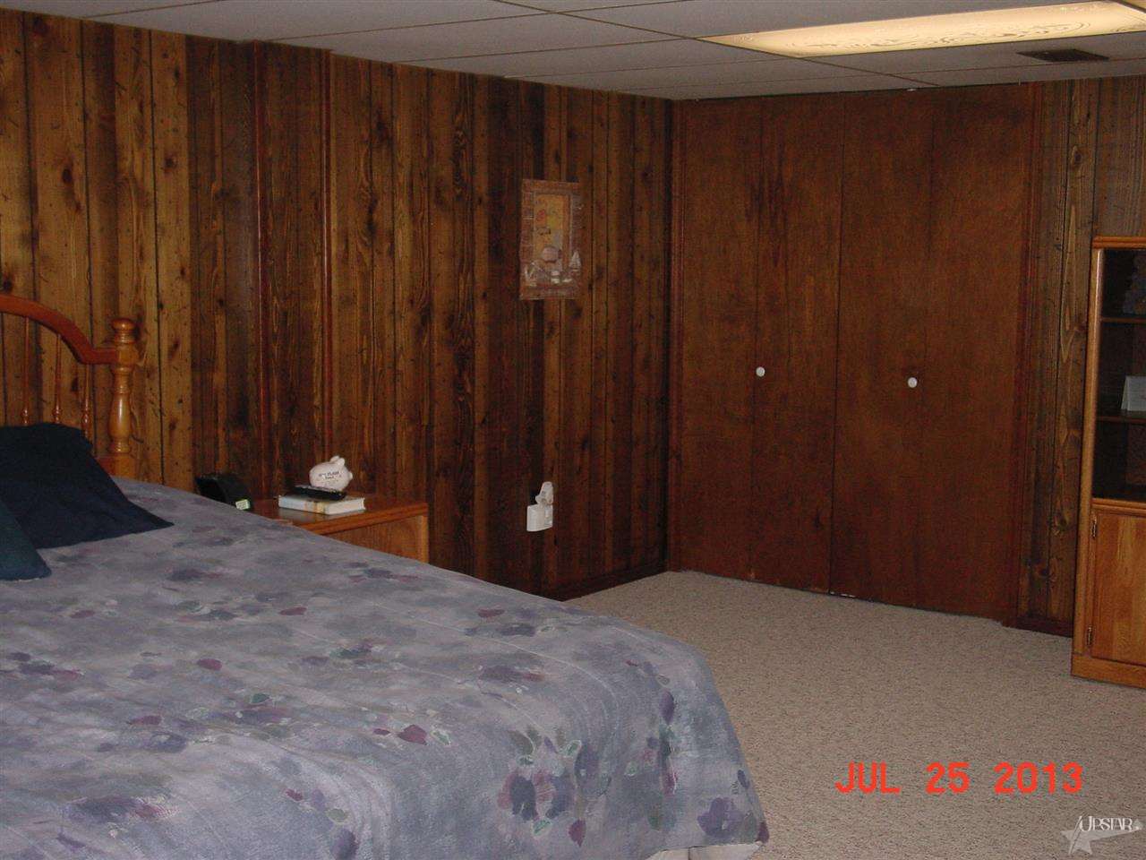 1540 Tulip Tree Road Fort Wayne, IN 46825 - Photo 24 of 30 Gallery Image 24