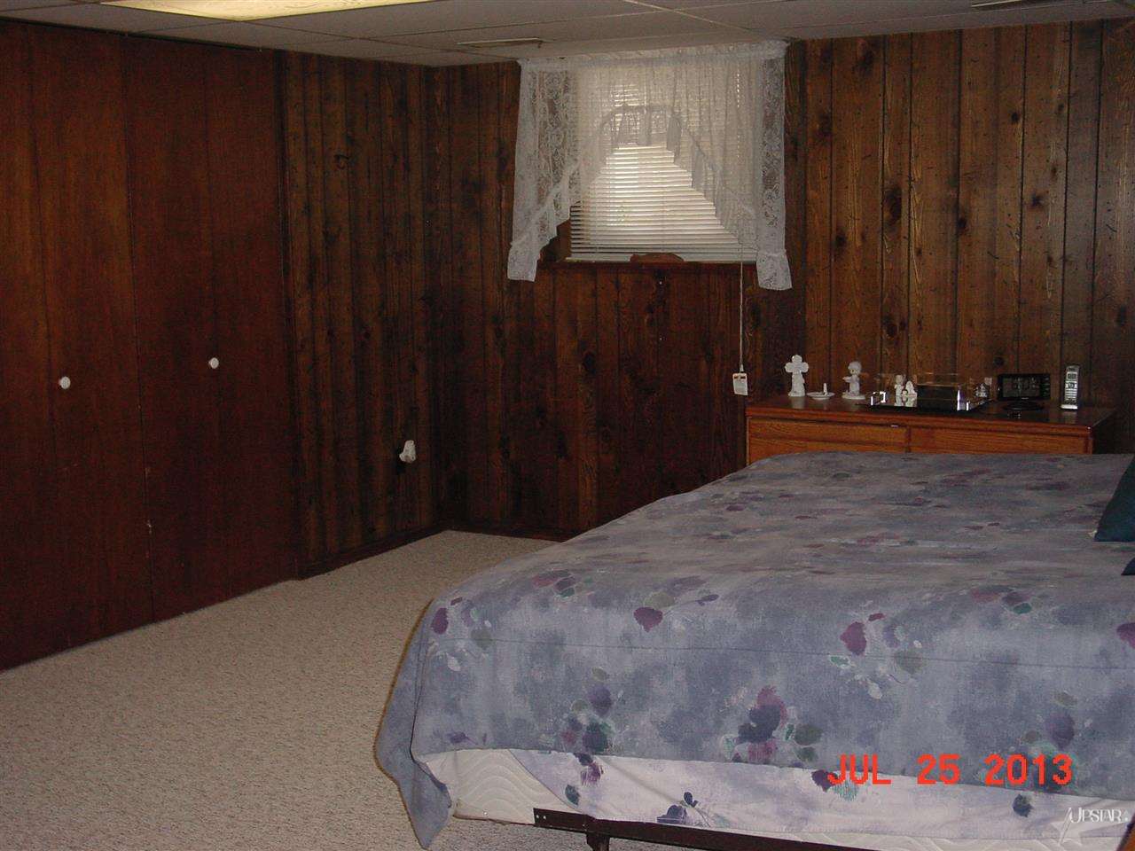 1540 Tulip Tree Road Fort Wayne, IN 46825 - Photo 25 of 30 Gallery Image 25