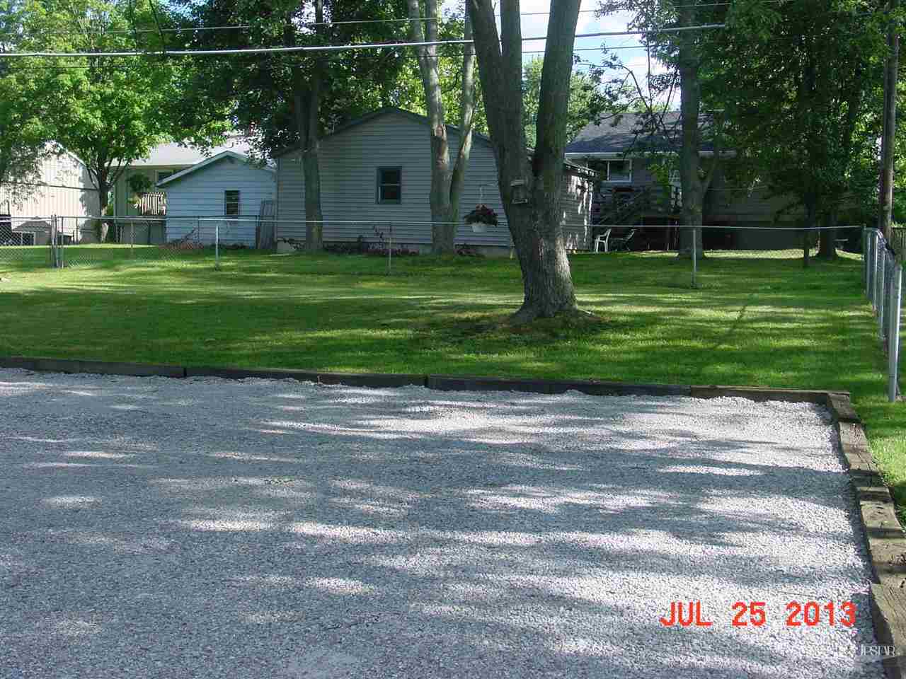 1540 Tulip Tree Road Fort Wayne, IN 46825 - Photo 26 of 30 Gallery Image 26
