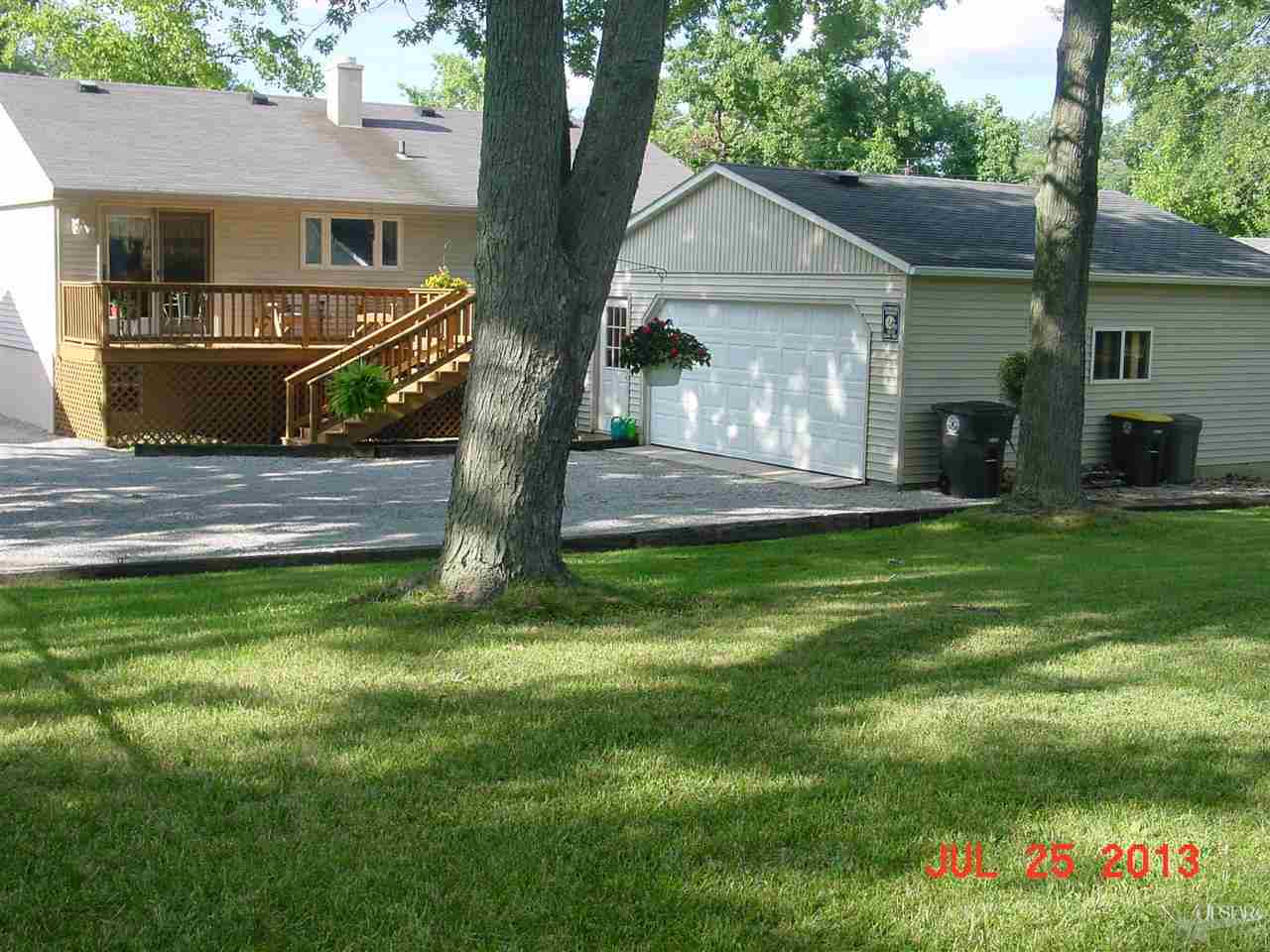 1540 Tulip Tree Road Fort Wayne, IN 46825 - Photo 29 of 30 Gallery Image 29