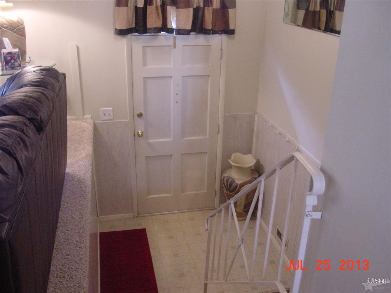 1540 Tulip Tree Road Fort Wayne, IN 46825 - Photo 4 of 30 Gallery Image 4