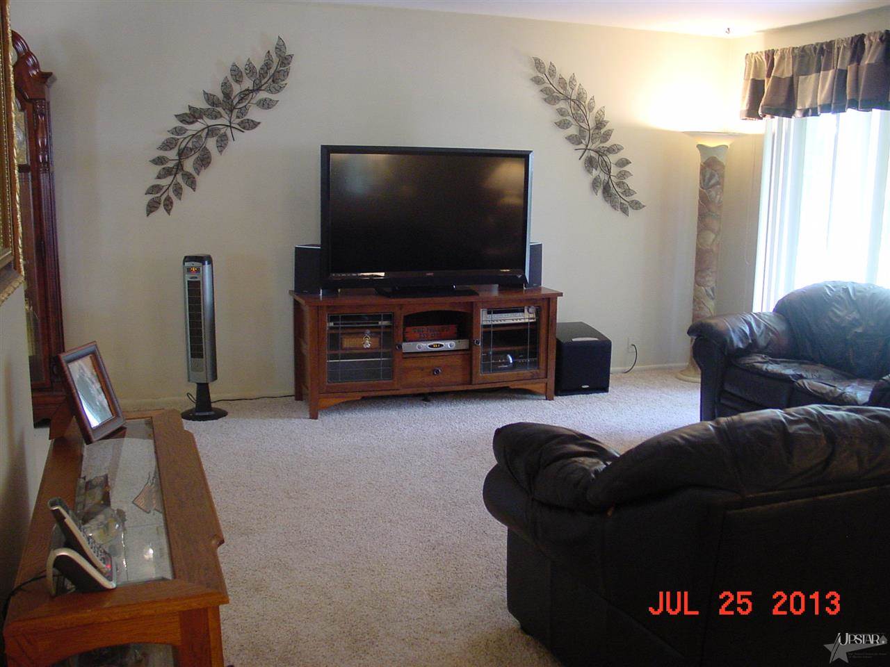 1540 Tulip Tree Road Fort Wayne, IN 46825 - Photo 5 of 30 Gallery Image 5