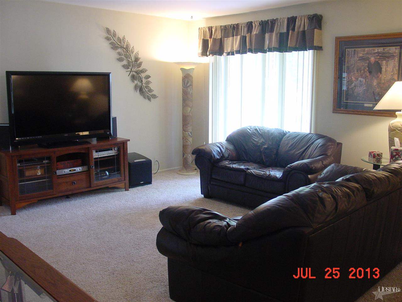 1540 Tulip Tree Road Fort Wayne, IN 46825 - Photo 6 of 30 Gallery Image 6