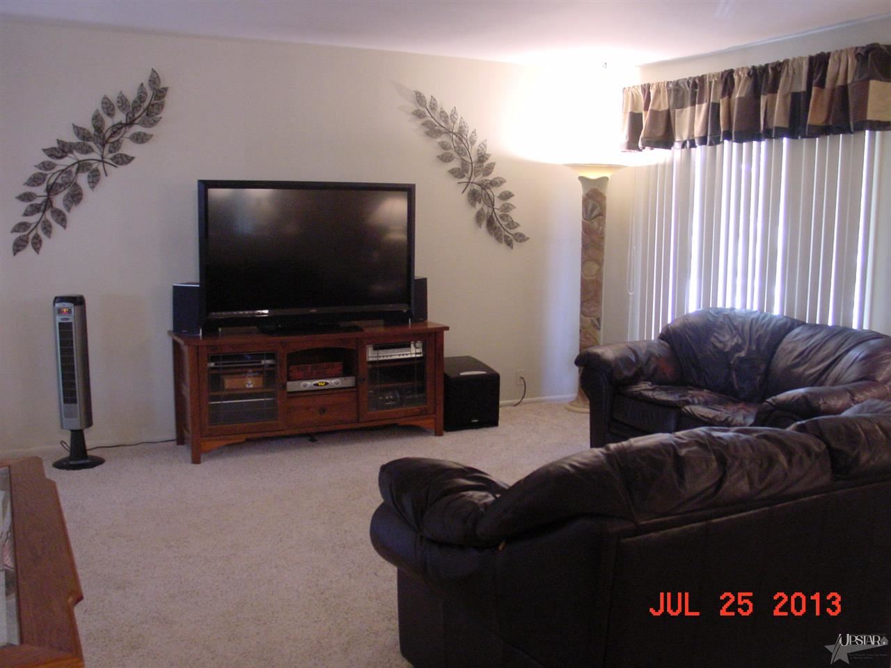 1540 Tulip Tree Road Fort Wayne, IN 46825 - Photo 7 of 30 Gallery Image 7