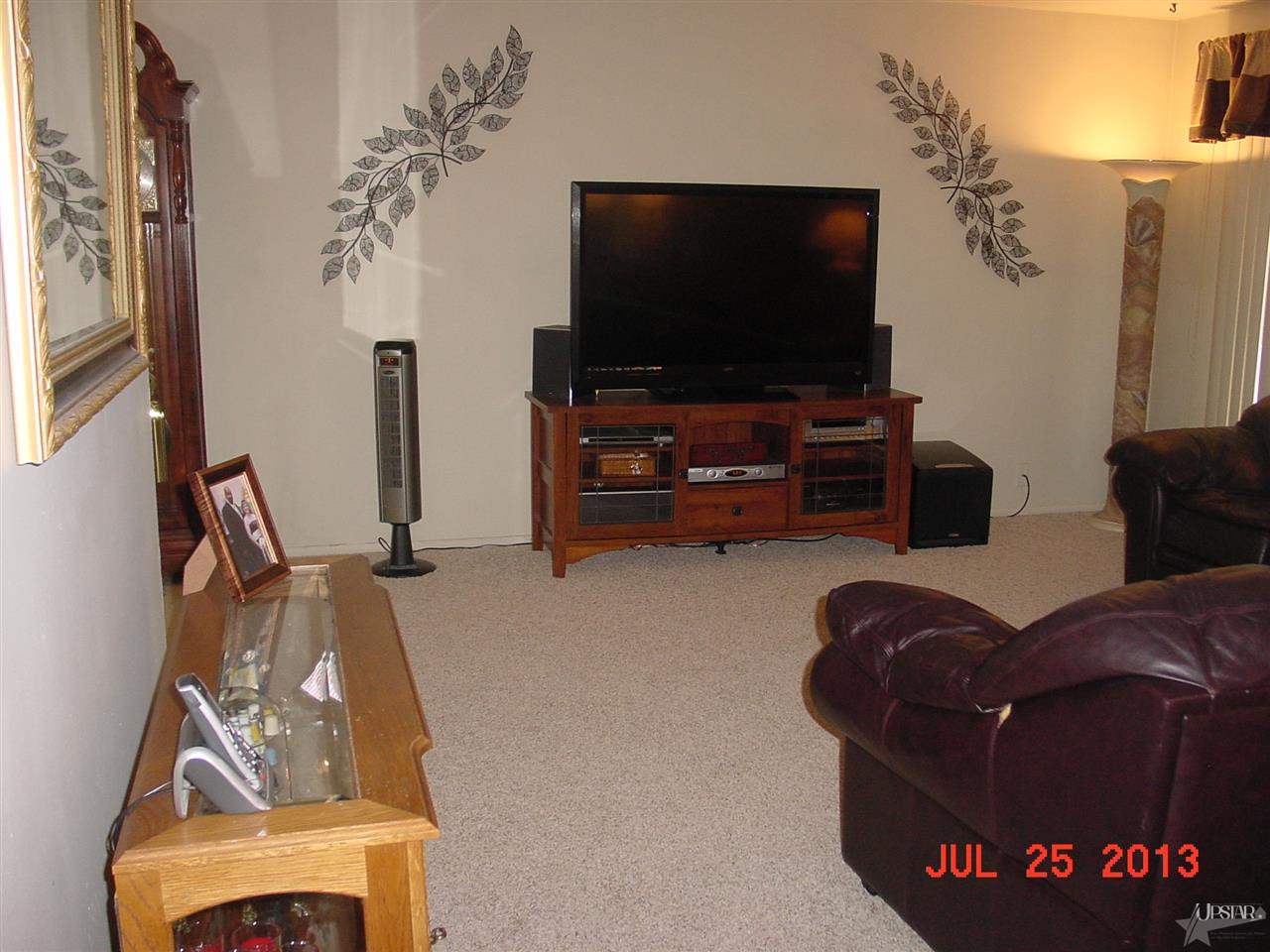 1540 Tulip Tree Road Fort Wayne, IN 46825 - Photo 8 of 30 Gallery Image 8