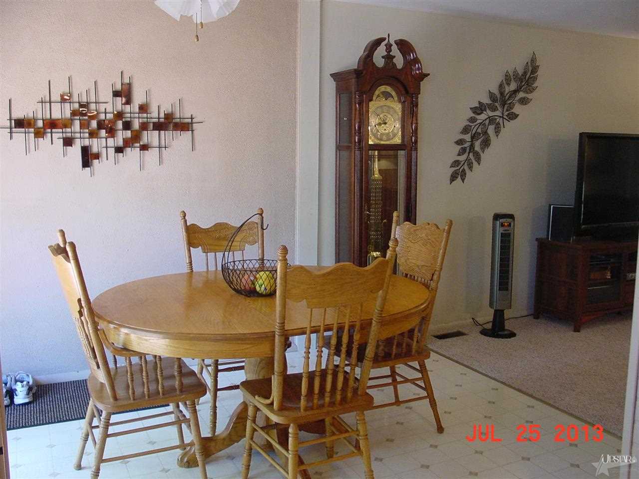 1540 Tulip Tree Road Fort Wayne, IN 46825 - Photo 9 of 30 Gallery Image 9