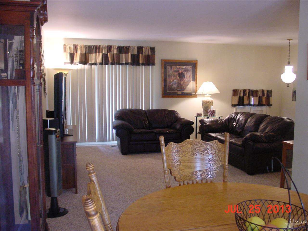 1540 Tulip Tree Road Fort Wayne, IN 46825 - Photo 10 of 30 Gallery Image 10