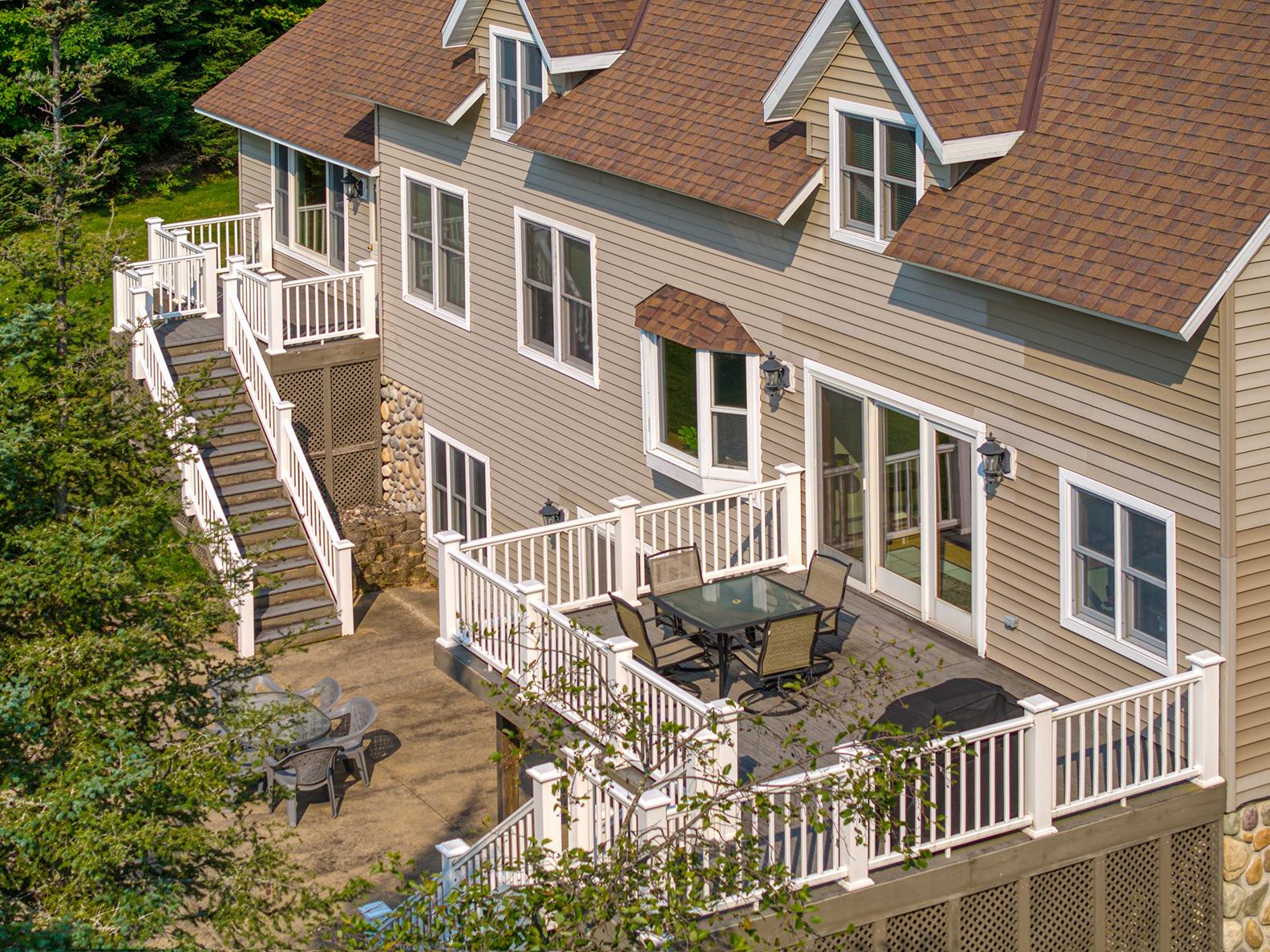 3669 Pioneer Church Road Conover, WI 54519 - Photo 42 of 53 Gallery Image 42