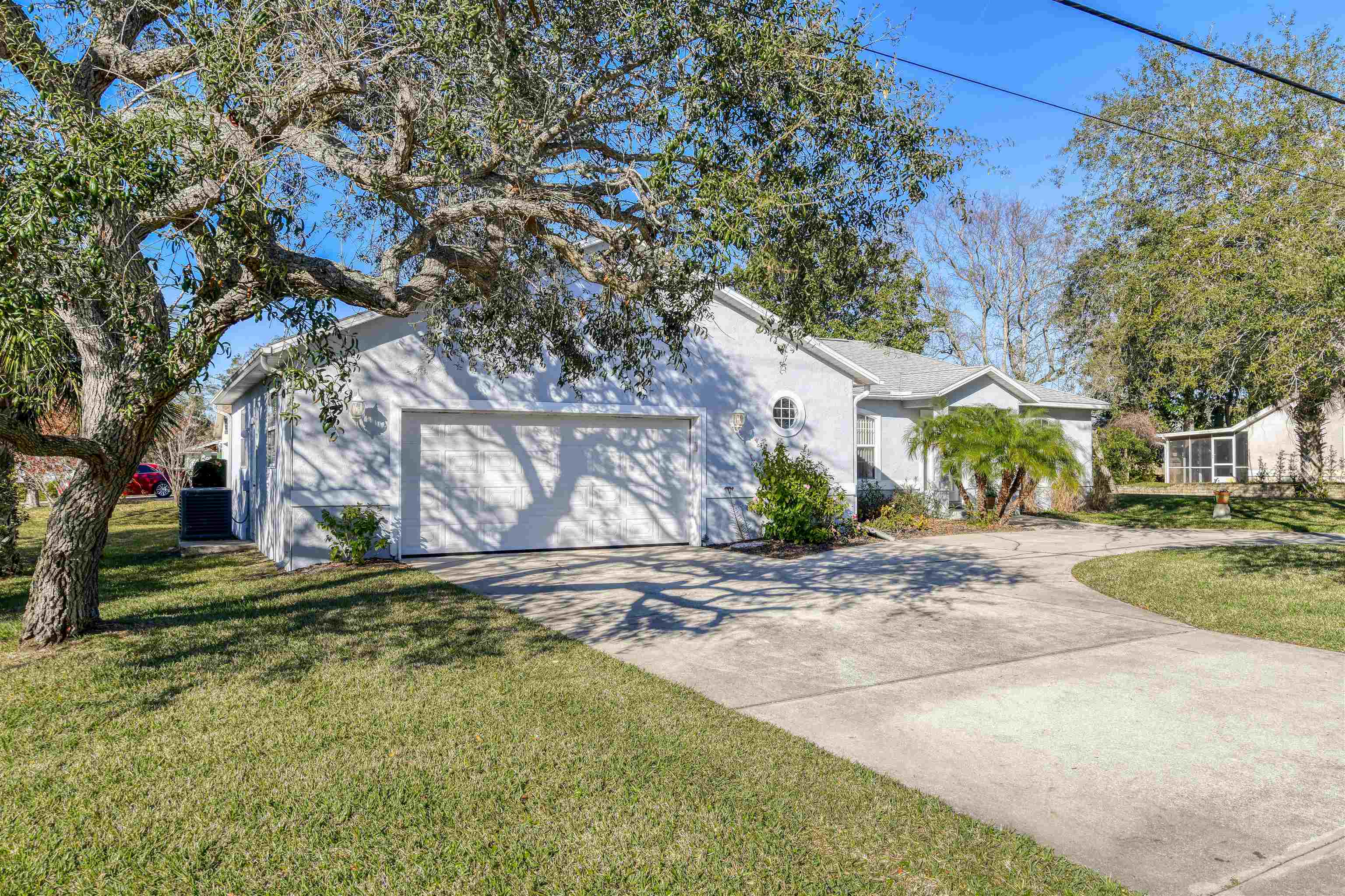 250 Micklers Road St. Augustine, FL 32080 - Photo 3 of 32 Gallery Image 3