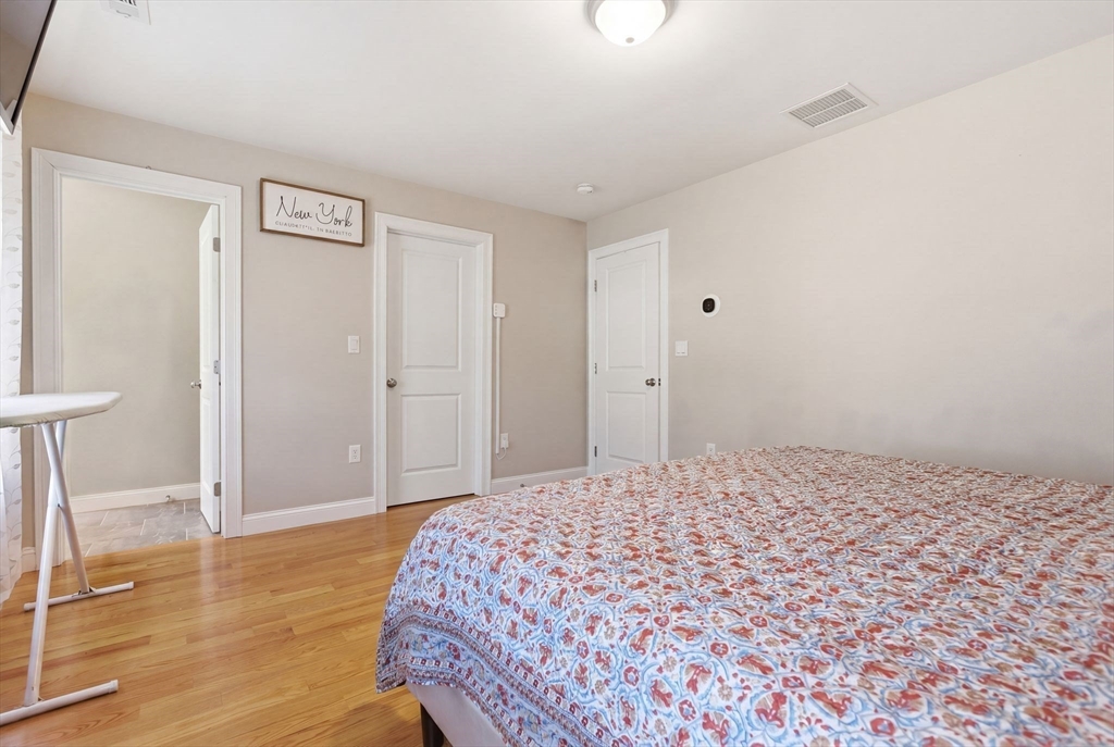 7 Spring Court, Unit A Woburn, MA 01801 - Photo 21 of 40