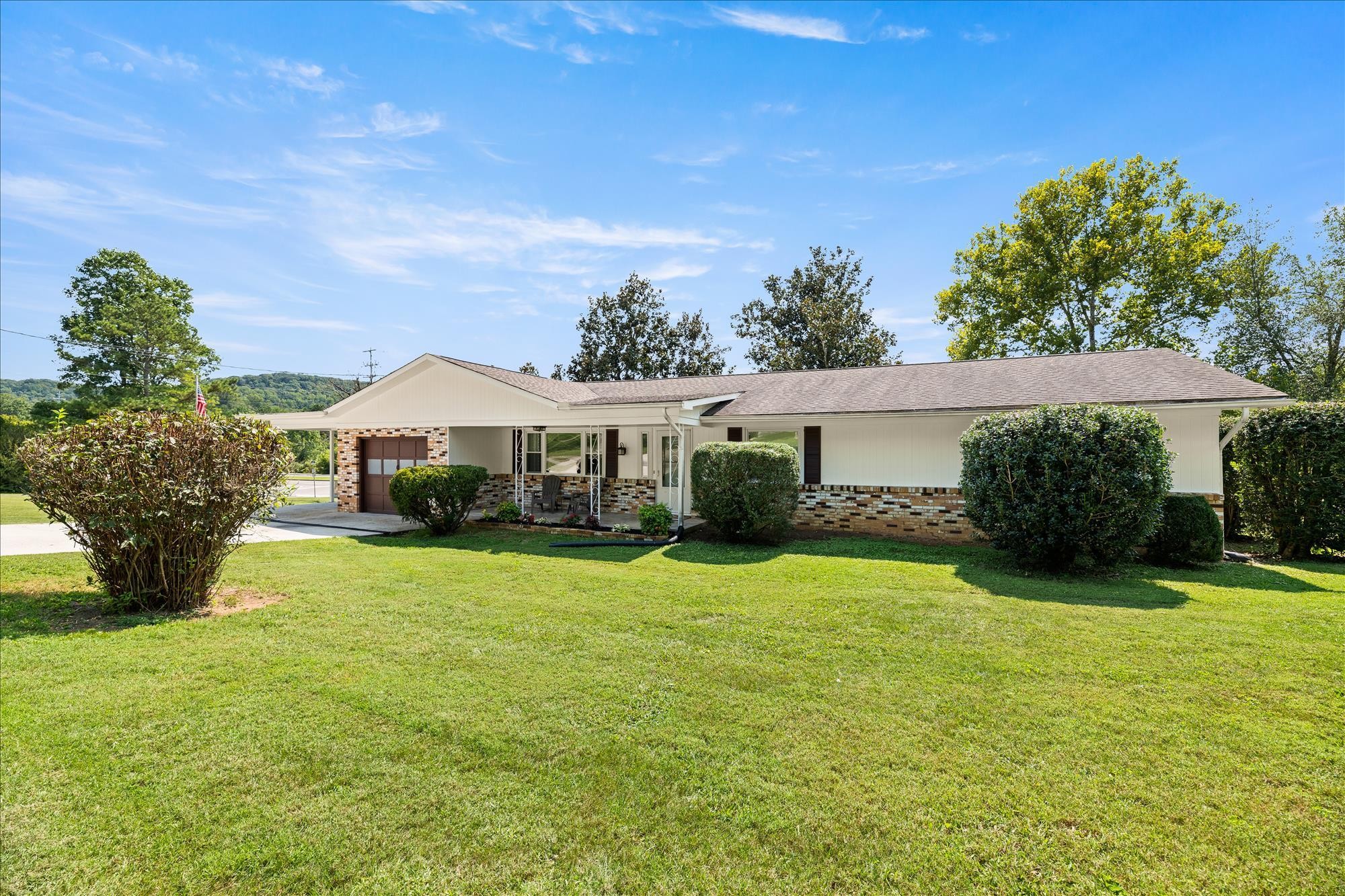 101 Maywood Road Oak Ridge, TN 37830 - Photo 3 of 20 Gallery Image 3