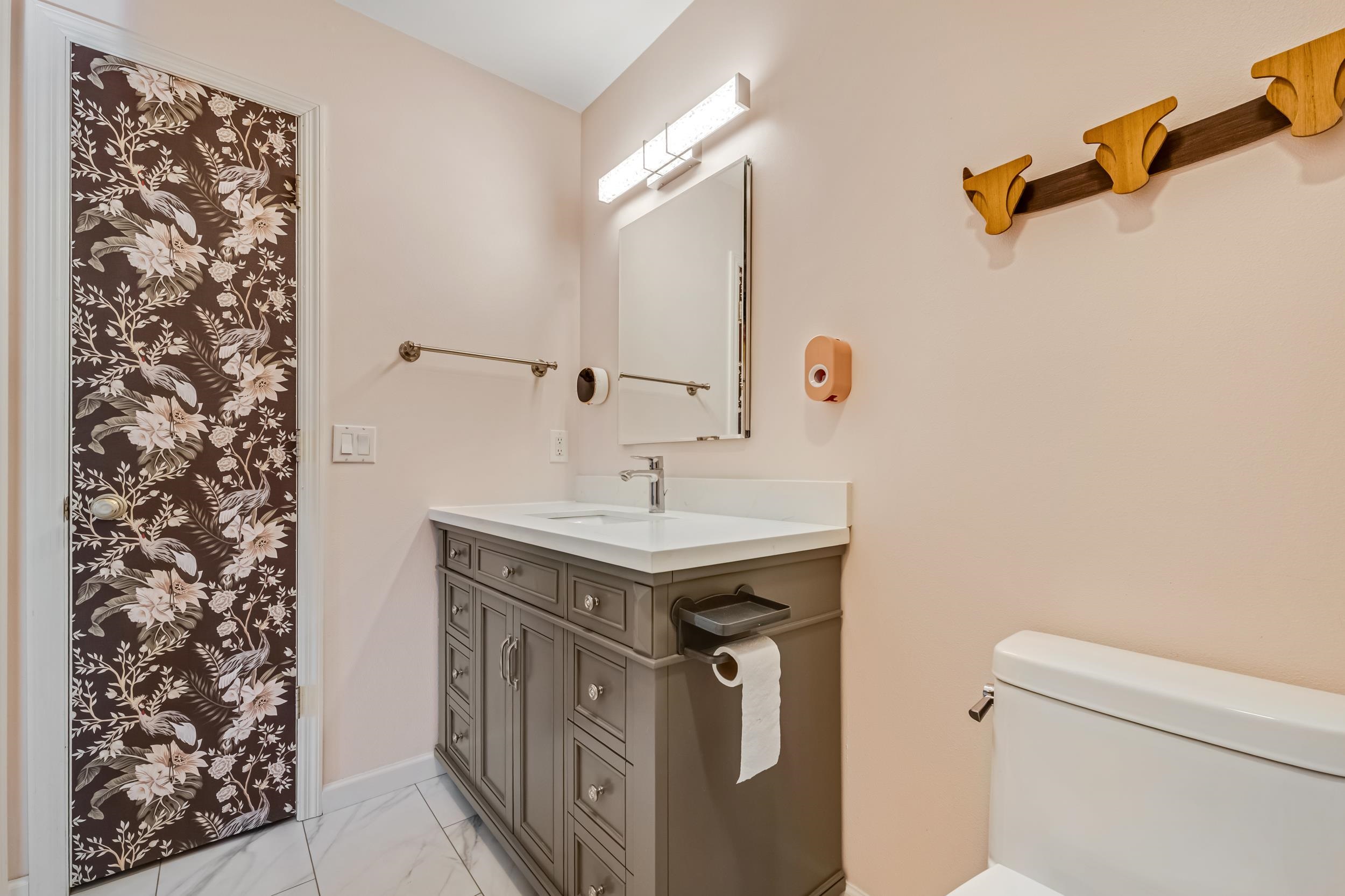 721 Overlook Terrace DeForest, WI 53532 - Photo 35 of 44