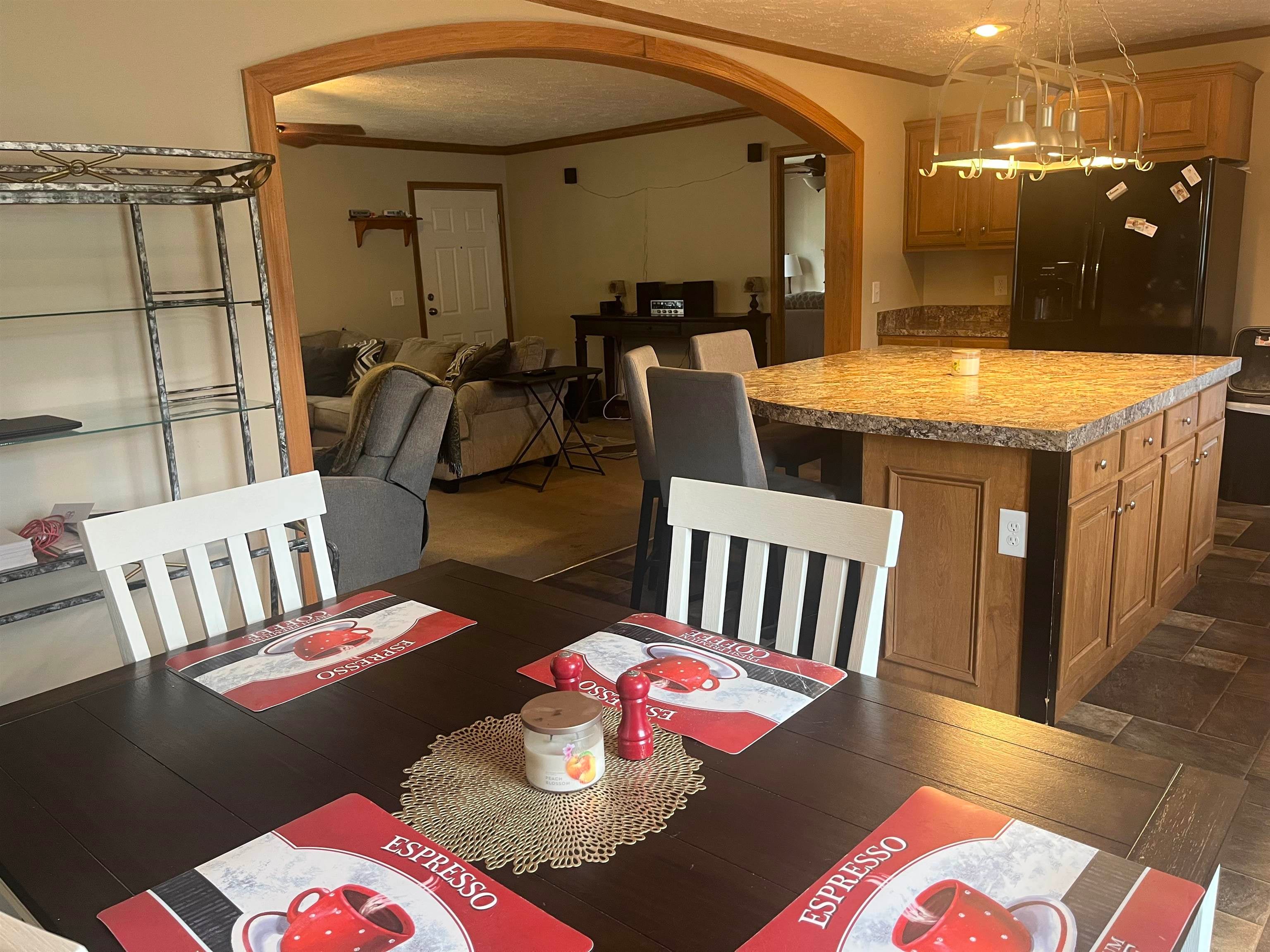 510 Mill Road Pembroke, VA 24136 - Photo 4 of 19 Gallery Image 4