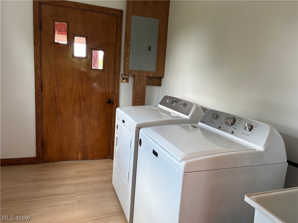 49628 Cain Ridge Road Clarington, OH 43915 - Photo 12 of 50
