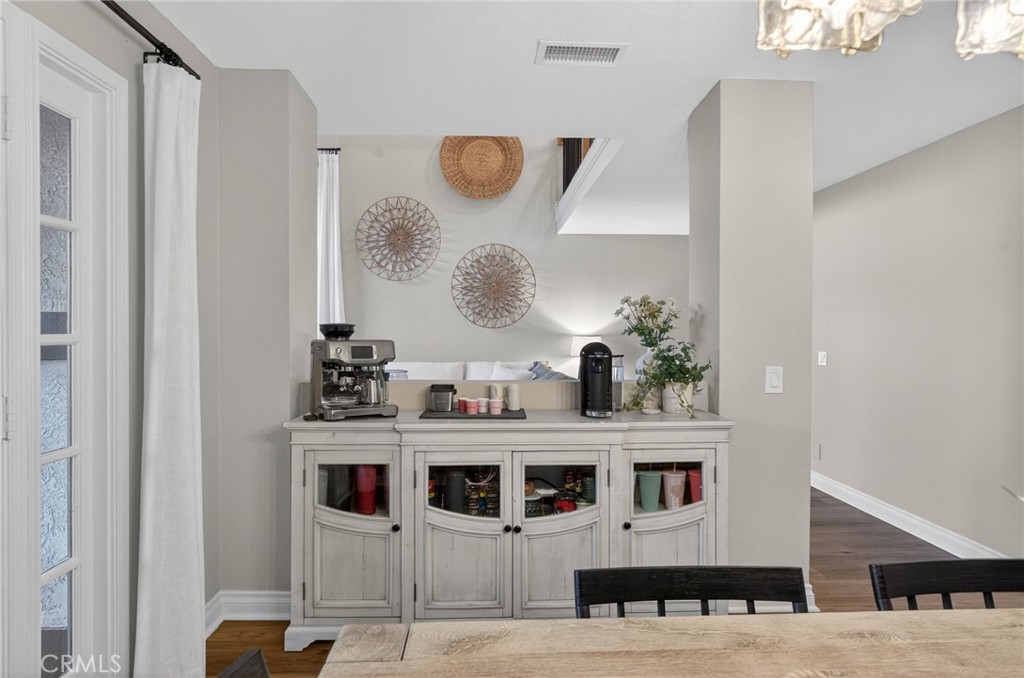 964 South Rim Crest Drive Anaheim, CA 92807 - Photo 24 of 69