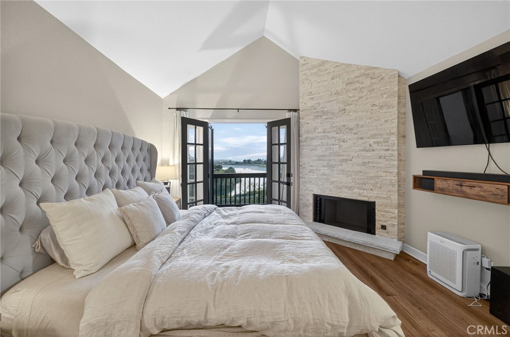 964 South Rim Crest Drive Anaheim, CA 92807 - Photo 34 of 69