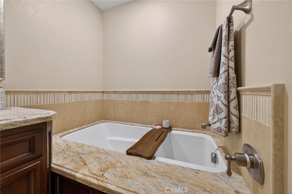 964 South Rim Crest Drive Anaheim, CA 92807 - Photo 40 of 69
