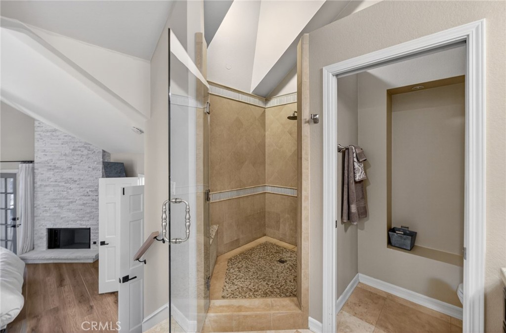 964 South Rim Crest Drive Anaheim, CA 92807 - Photo 42 of 69