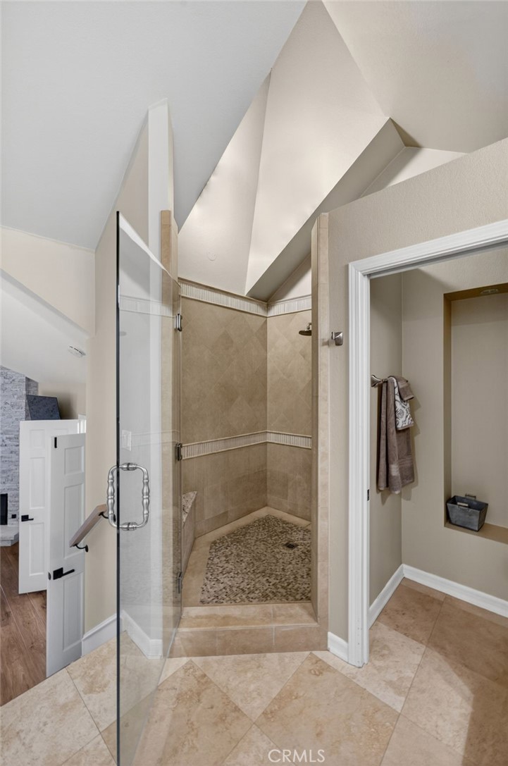 964 South Rim Crest Drive Anaheim, CA 92807 - Photo 43 of 69