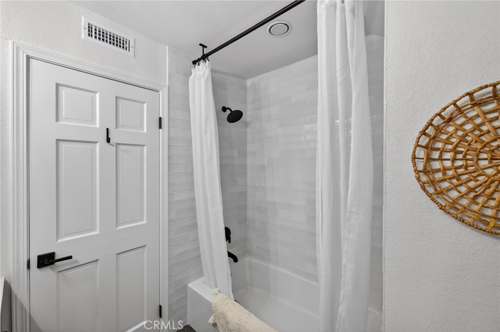 964 South Rim Crest Drive Anaheim, CA 92807 - Photo 57 of 69 completely remodeled bathroom