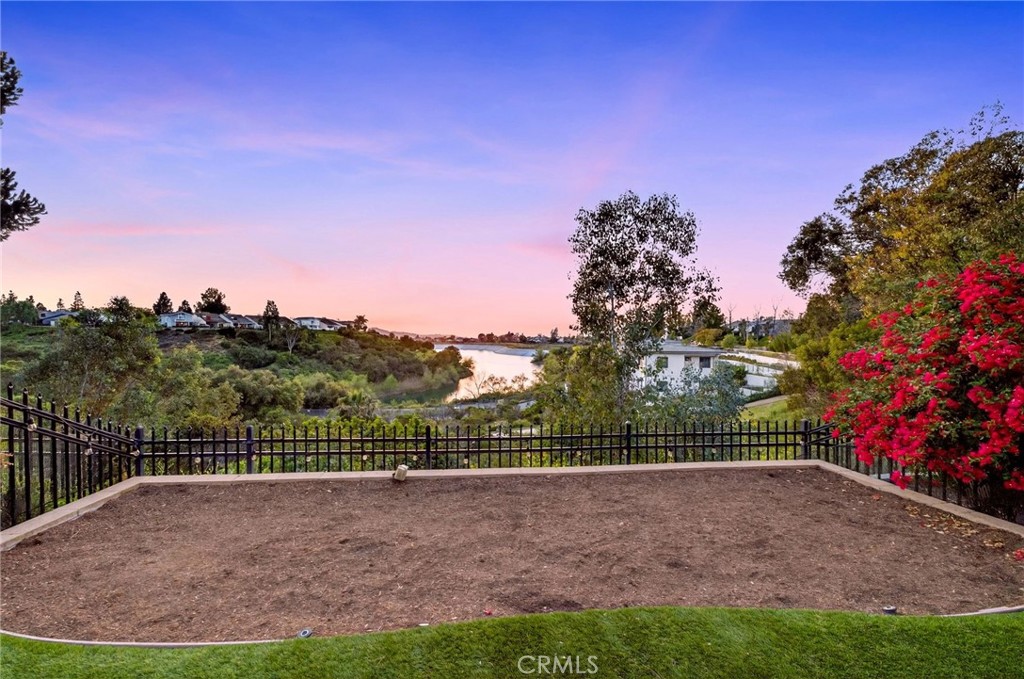 964 South Rim Crest Drive Anaheim, CA 92807 - Photo 62 of 69