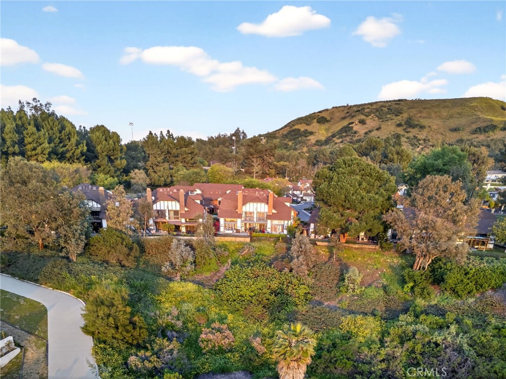 964 South Rim Crest Drive Anaheim, CA 92807 - Photo 63 of 69 a view of a city
