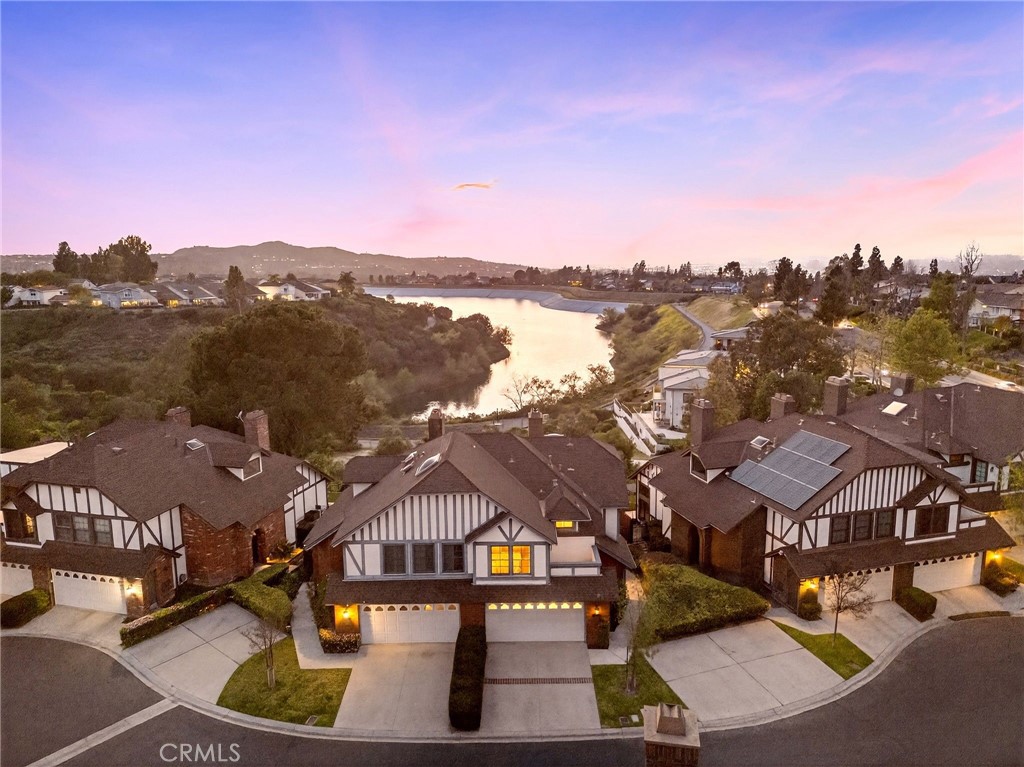 964 South Rim Crest Drive Anaheim, CA 92807 - Photo 64 of 69