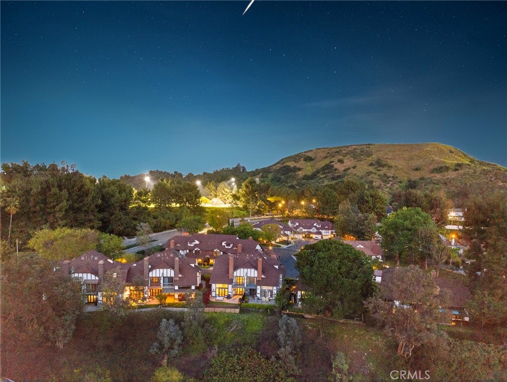 964 South Rim Crest Drive Anaheim, CA 92807 - Photo 66 of 69