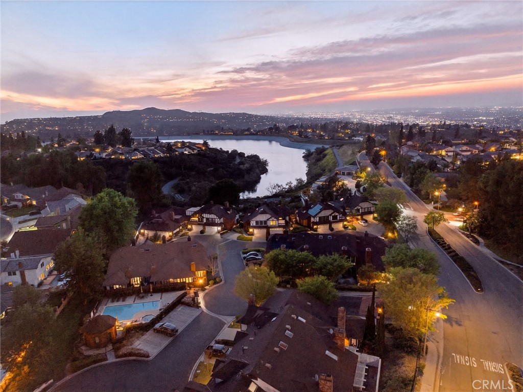 964 South Rim Crest Drive Anaheim, CA 92807 - Photo 69 of 69