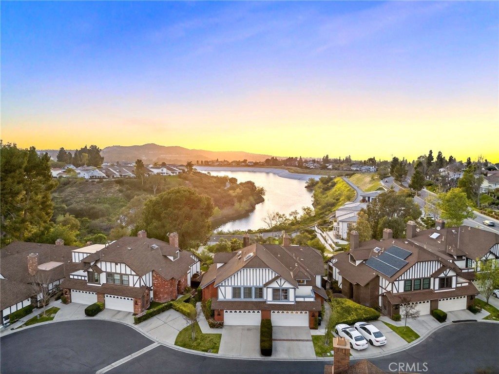 964 South Rim Crest Drive Anaheim, CA 92807 - Photo 7 of 69