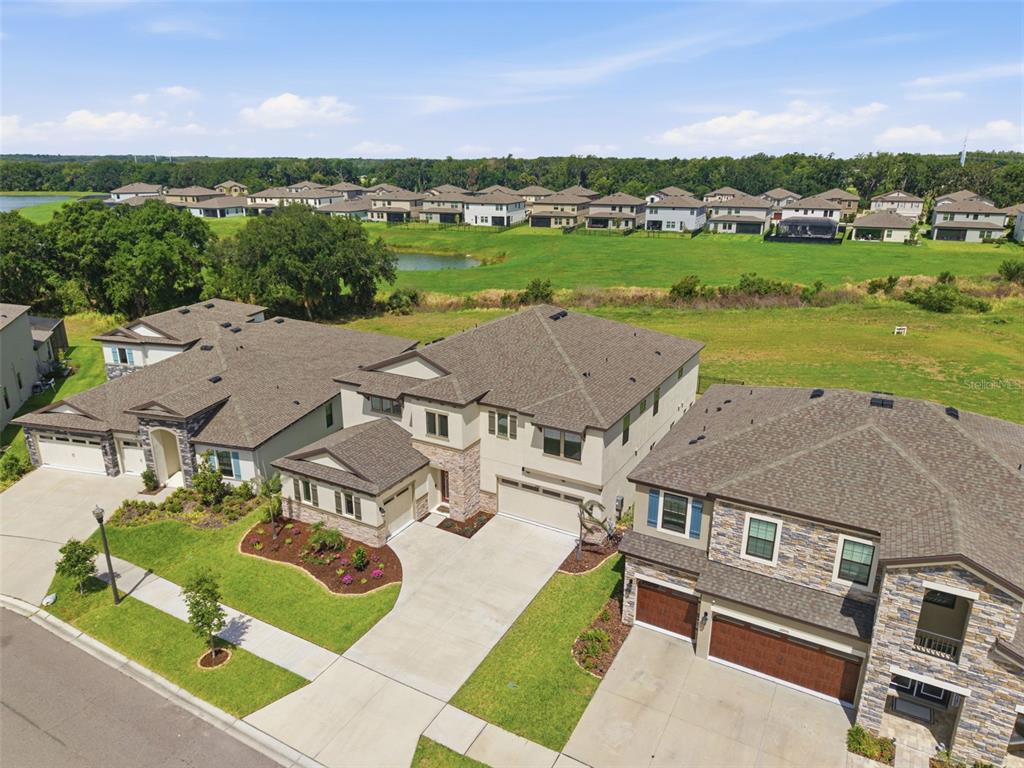 12962 Steed Trce Loop Lithia, FL 33547 - Photo 57 of 61