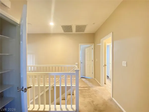 $2,670 | 332 Summer Palace Way, Las Vegas, NV 89144