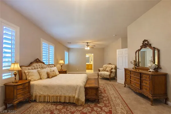 $2,670 | 332 Summer Palace Way, Las Vegas, NV 89144