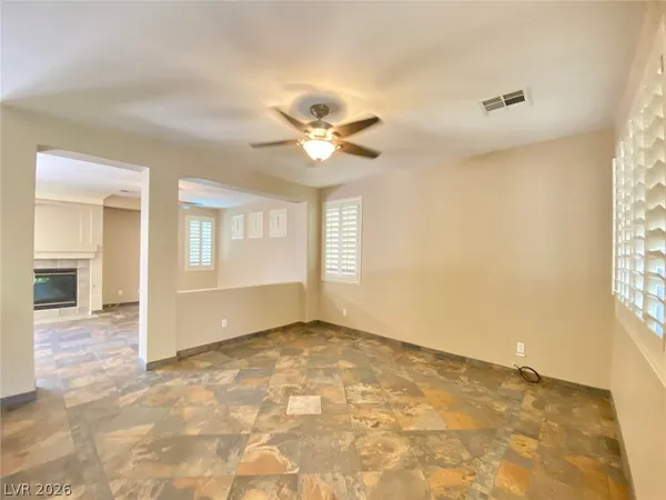 $2,670 | 332 Summer Palace Way, Las Vegas, NV 89144