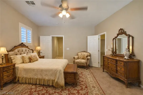 $2,670 | 332 Summer Palace Way, Las Vegas, NV 89144